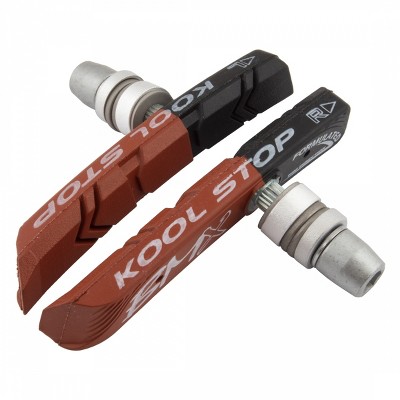 Koolstop BMX Brake Pads Brake Shoe and Pad