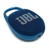 Refurbished JBL Clip 5 Portable Bluetooth Waterproof Speaker - Target Certified Refurbished - 2 of 4