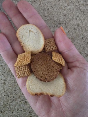 Guest review image 2 of 3, zoom in