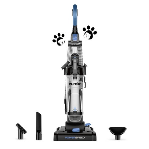 Eureka selling pet pal turbo vacuum