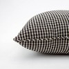 Roe Licorice - Pillow Perfect - 2 of 4