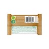 Sprout Foods Organic PB & Yayz Peanut Butter & Banana Sandwich Bars Toddler Snacks - 5.1oz/5ct - image 4 of 4