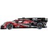 Acura ARX-06 GTP #40 "Wayne Taylor Racing with Andretti" Winner IMSA "12 Hrs of Sebring" 2024 1/64 Diecast Model Car by Mini GT - 3 of 4