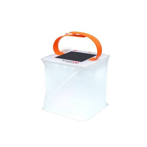 Survive Outdoors Longer Floating Lantern With Power Bank : Target