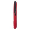 Manhattan Portage 8" - 10" Nylon iPad Sleeve - 4 of 4