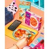 Saffron Road Gluten Free Frozen Korean BBQ with Chicken Meatballs - 10oz. - 2 of 4