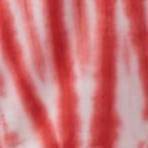 american flag tie dye