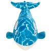 TrustyPup Silent Swimmer with Chew Guard Dog Toy - 2 of 4