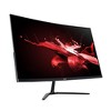 Acer Nitro - 31.5" Widescreen Monitor FullHD 1920x1080 165Hz IPS 350Nit HDMI - Manufacturer Refurbished - image 3 of 4