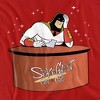Space Ghost Great Galaxies Adult T-Shirt - 2 of 4