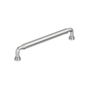 Amerock Coble Pull for Cabinets, Drawers, and Furniture - 1 of 4