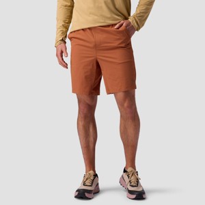 Backcountry, Destination Base Short - Men's - 1 of 4