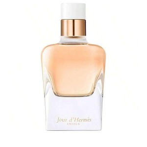 Hermes Jour D' Absolu Women Eau De Parfum Spray Refillable 1.6 oz - 1 of 2