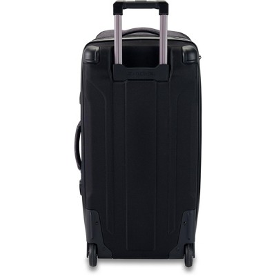 Dakine Split Roller Wheeled Suitcase 85L