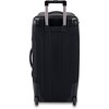Dakine Split Roller Wheeled Suitcase 85L - 2 of 2