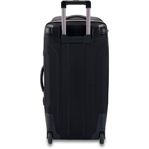 Dakine Split Roller Wheeled Suitcase 85L - 1 of 2