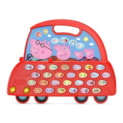 vtech write and learn target