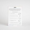 ZEYA Portable Diffuser Starter Kit - Black - 3 of 4