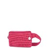 The Sak Caraway Small Belt Bag - Hand Crochet - 3 of 4