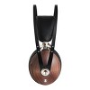 Meze Audio 99 Classics Over-Ear Headphone - 3 of 4