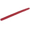 Sisley Phyto Levres Perfect Lipliner, 05 Burgundy, 0.04 oz - 4 of 4