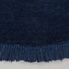 Vermont VRM575 Hand Tufted Indoor Rugs - Safavieh - 3 of 3