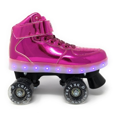sketcher rollerskates