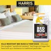 Harris Bed Bug Control Ready to Use Liquid Spray, 1 Gallon - 2 of 4