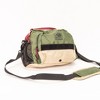 K9 Kompanion | Shoulder/Hip Dog Supply Pack - 4 of 4