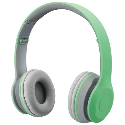 ilive noise canceling wireless headphones