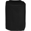 JBL Bag PRX908 Cover - 3 of 4