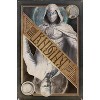Trends International Marvel Moon Knight - Card Unframed Wall Poster Prints - 4 of 4