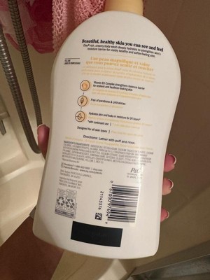 Guest review image 3 of 4, zoom in