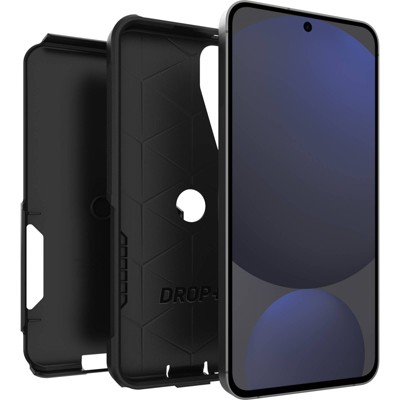 OtterBox Commuter Series Case - Thumbnail 4