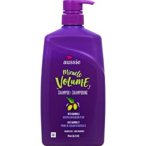 Aussie Shampoo 778 ml - 1 of 2