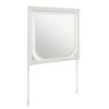 URIUNI MIRROR WITH LED - 2 of 4