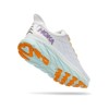 Hoka One One Clifton 8 Running Shoes - Women's - 2 of 2