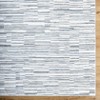 Mark & Day Superior Woven Indoor Area Rugs - 4 of 4