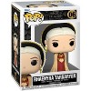 Funko Pop House of Dragon - Princess Rhaenyra Targaryen Vinyl Figure #06 #65604 - 3 of 3