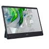 Acer SpatialLabs View Monitor ASV15-1B 14" Monitor 1920x1080 60Hz 30ms 323 Nit - Manufacturer Refurbished - 2 of 4