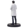 Eaglemoss Limited Eaglemoss Marvel Movie Collection 1:16 Figurine | Bruce Banner - 4 of 4