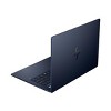 HP Inc. EliteBook Laptop Computer 14" 2.2K Touch Screen Qualcomm Snapdragon 16 GB - 4 of 4