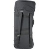 Protec Deluxe Tuba Gig Bag - 3 of 4