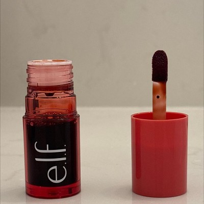 Guest review image 4 of 4, zoom in