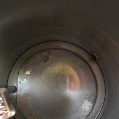 Guest review image 1 of 1, zoom in