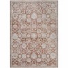 Hauteloom Urara Living Room, Bedroom Area Rug - Traditional - 2 of 2