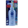 KAO Nivea UV Super Water 50 Gel SPF50 PA+++, 4.9 oz - 2 of 4