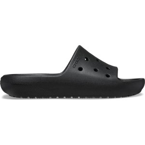 Crocs Kids Classic Slides 2.0 - 1 of 4