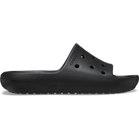 Kids 2024 crocs target