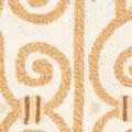 ivory/gold